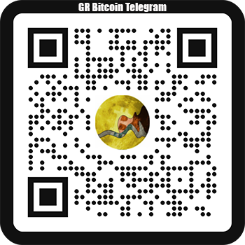 chat with GR Bitcoin